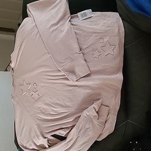 T shirt hoodie